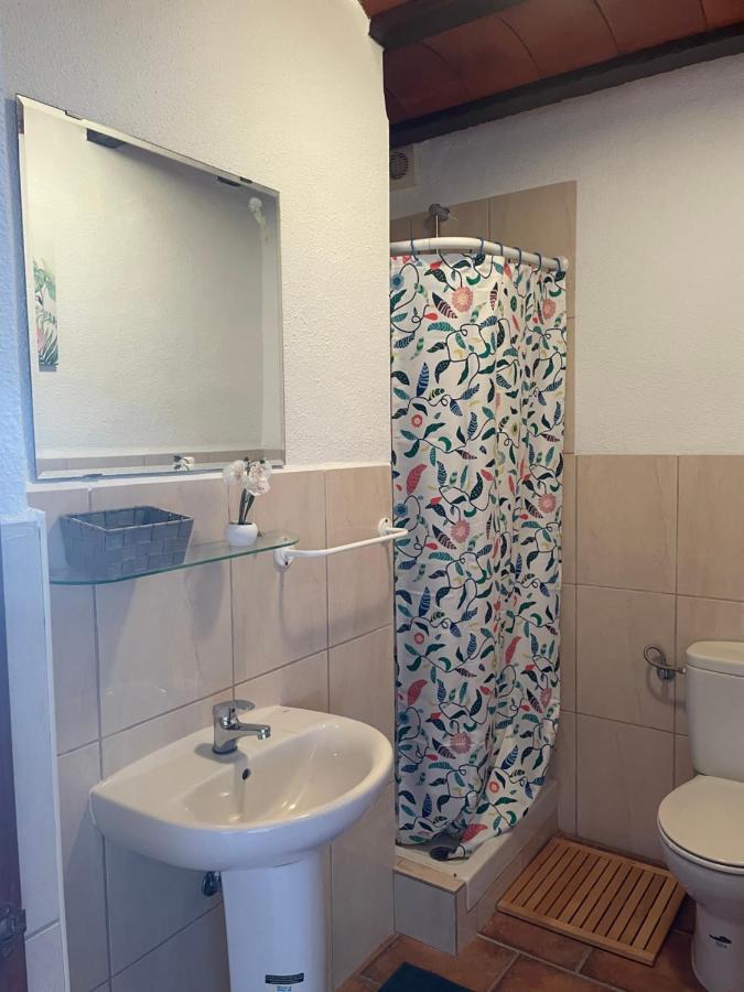 Air Conditioned "Casa Tropicana" Entire Villa Or Individual Apartments Murcia Exterior photo