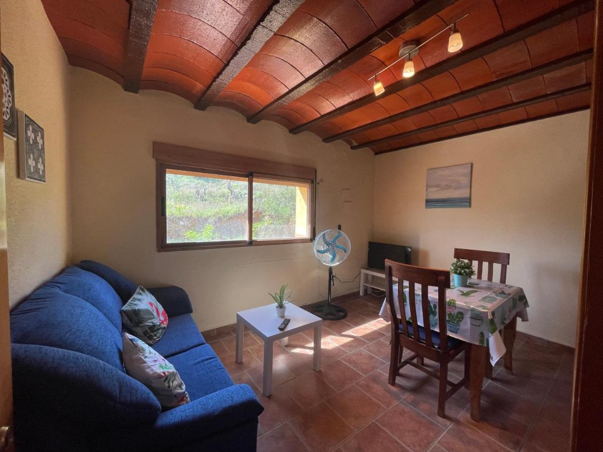 Air Conditioned "Casa Tropicana" Entire Villa Or Individual Apartments Murcia Exterior photo